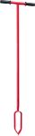 Afbeelding - https-www-ez-catalog-nl-Asset-91a615fdd6904e70aeee7efed000f8d6-ImageFullSize-1516755-jpg
